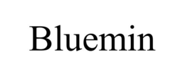 BLUEMIN