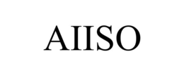 AIISO