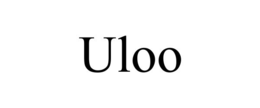 ULOO