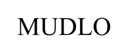 MUDLO