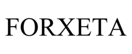 FORXETA