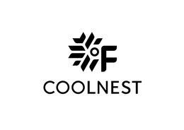 F COOLNEST