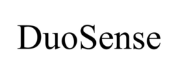 DUOSENSE
