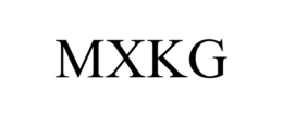 MXKG