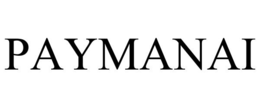 PAYMANAI
