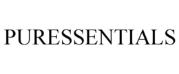PURESSENTIALS