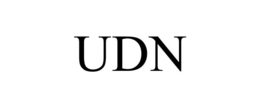 UDN