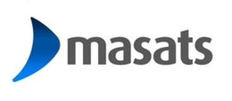 MASATS