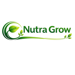 NUTRA GROW
