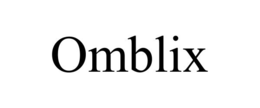 OMBLIX