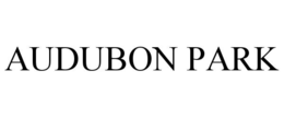 AUDUBON PARK