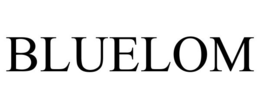BLUELOM