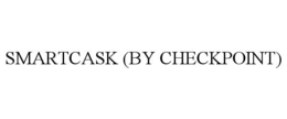 SMARTCASK (BY CHECKPOINT)