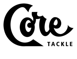 TACKLE