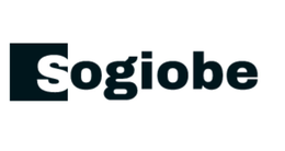SOGIOBE