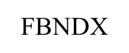 FBNDX