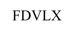 FDVLX