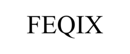 FEQIX