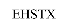 EHSTX