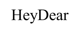 HEYDEAR