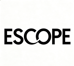 ESCOPE
