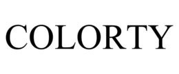 COLORTY