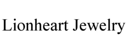 LIONHEART JEWELRY