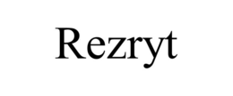REZRYT