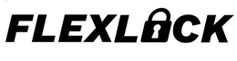 FLEXLOCK