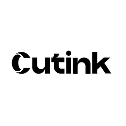 CUTINK