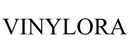 VINYLORA
