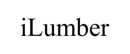 ILUMBER