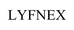 LYFNEX
