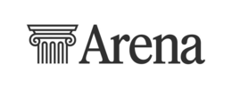 ARENA