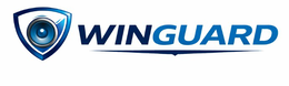 WINGUARD
