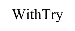 WITHTRY