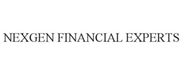 NEXGEN FINANCIAL EXPERTS