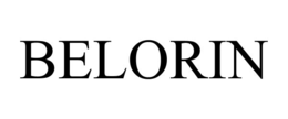 BELORIN