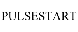 PULSESTART