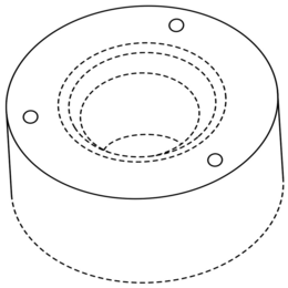 99645500