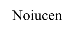 NOIUCEN