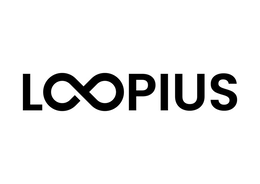 LOOPIUS