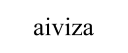 AIVIZA