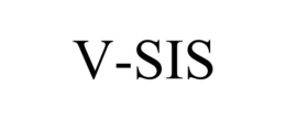 V-SIS