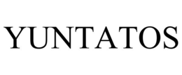 YUNTATOS