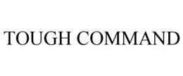 TOUGH COMMAND