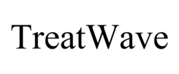 TREATWAVE