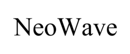 NEOWAVE