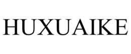 HUXUAIKE