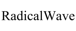 RADICALWAVE